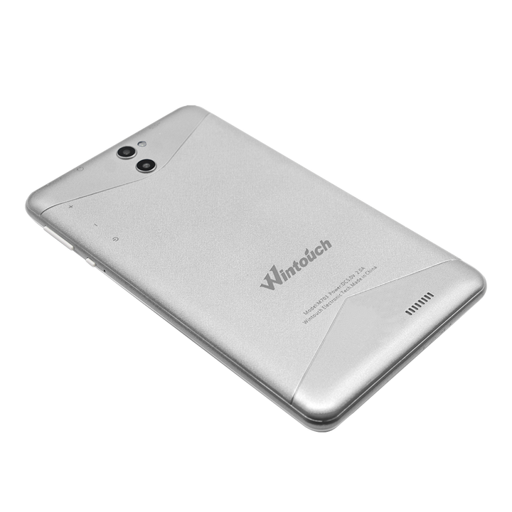 Telepon 7 Inci Tablet Android Android Android Tablet Android Termurah Pabrikan Membuat Pengiriman Cepat Sinyal Yang Baik