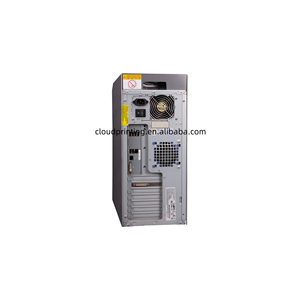 PRO80-17 BT6 контроллер сервера печати EX 700i огненный сервер для Xeroxs 700i цветной пресс совместим с принтером и копировальным аппаратом - Product Image 3