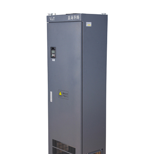 V9 Series VFD AC <strong>Drive</strong> Control Modbus 485 Profinet Profibus-Dp CANOpen <strong>Frequency</strong> Converter 50hz 60hz - Product Image 5