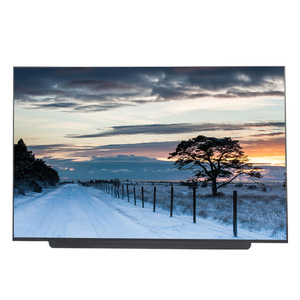 Tablero de visualización de pantalla LCD delgada de papel barato comercial Módulo de pantalla LCD TFT pantalla LCD industrial IPS NB de 16,0 pulgadas - Product Image 1