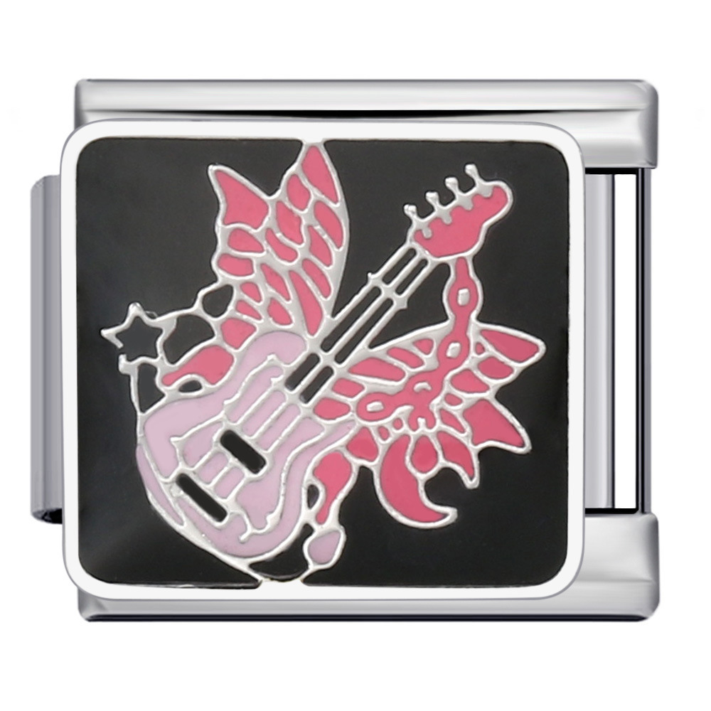 ICJ1787 Argent