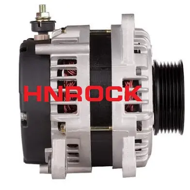 Nuevo HNROCK 14V 110A alternador JFZ192C-1 SMW250976 para BYD F6 S6 4G69