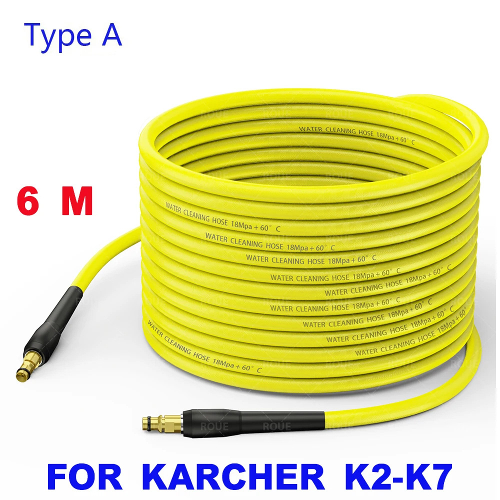 6M-Jaune