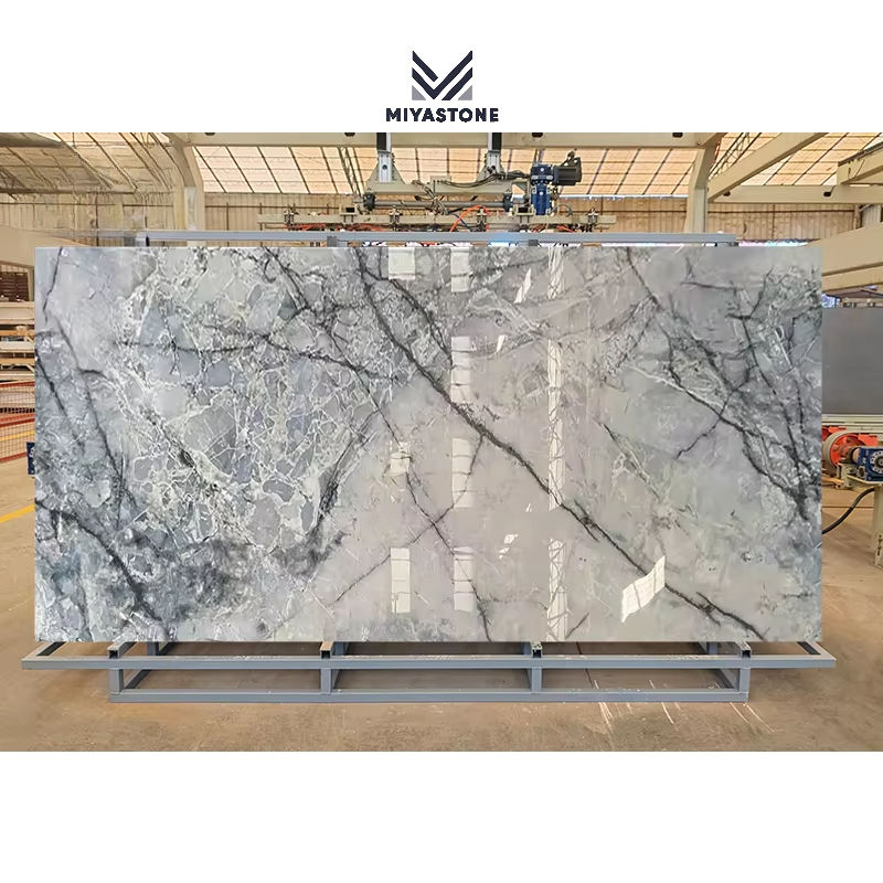 หินเผา-#4