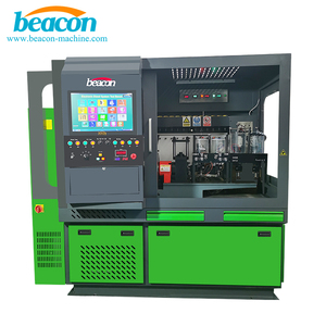 CR919 Common Rail System <strong>test</strong> Bench Common Rail Injector Common Rail Pump <strong>test</strong> Bench CRI CRP <strong>Calibration</strong> <strong>Machine</strong> - Product Image 3
