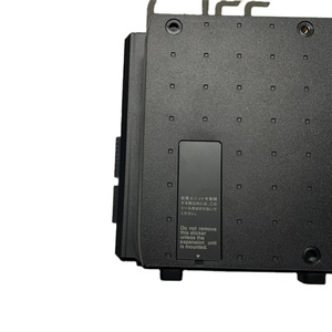 KEYENCE品牌200万像素摄像头类型控制器CV-X320F CV-X320M CV-X320V支持高分辨率传感器 - Product Image 1