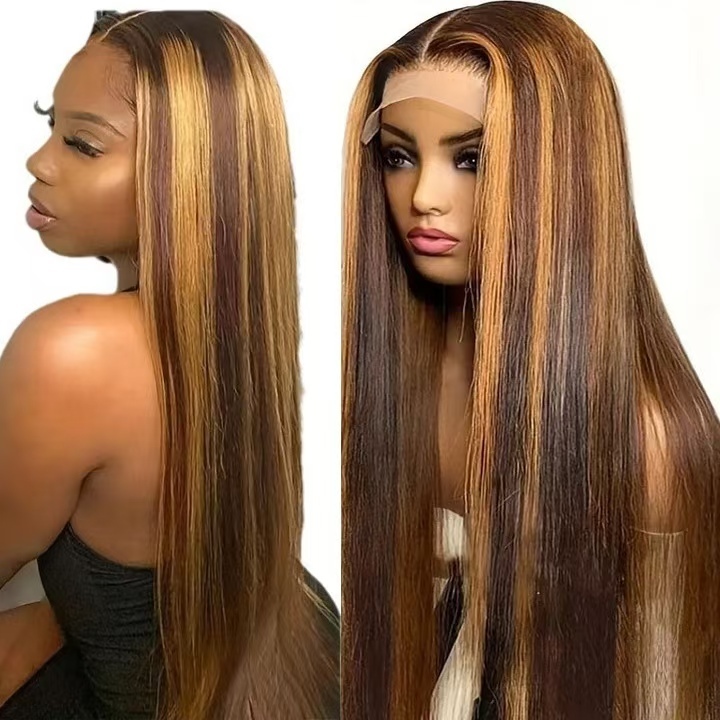 Highlight color