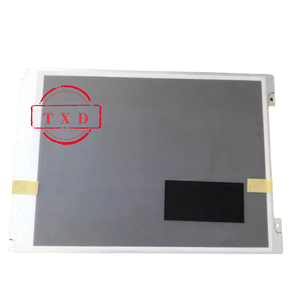 Per 8.4 pollici 800*600 M084GNS1 R1 moduli LCD schermo schermo LCD M084GNS1R1 - Product Image 2