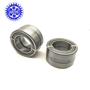 Vòng bi lăn 126-9340 1269340 cho máy đầm rung Sâu Bướm CO-433 CP-44 CP-56 CS-74 CS-583 CS-64 - Product Image 3