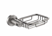 Cesta para jabón