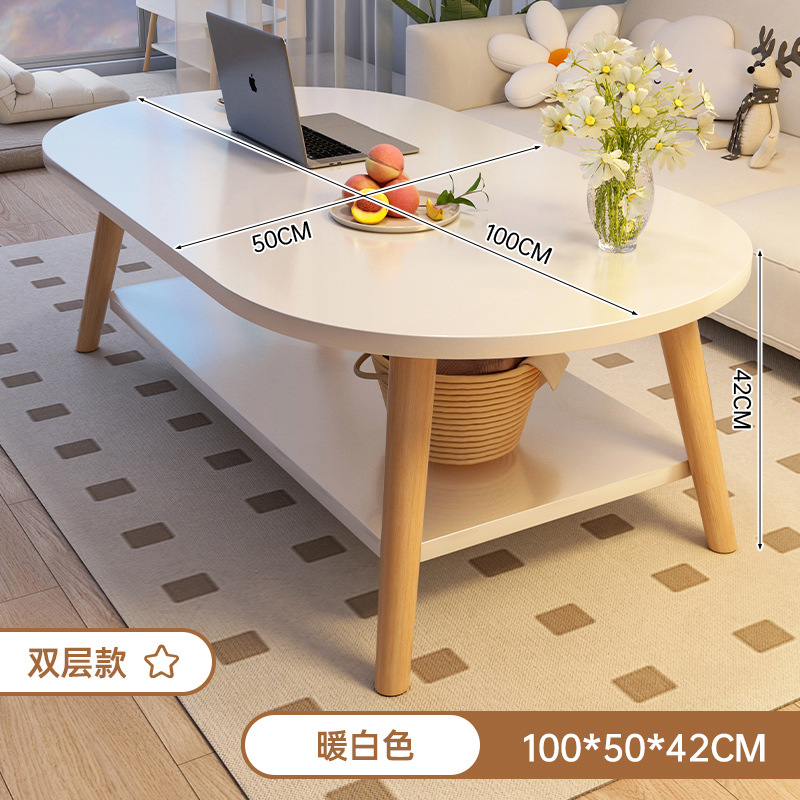 CJ003166 วอร์มไวท์ 1004841.1