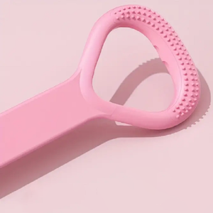 <strong>LSR</strong> Vertical Injection Molding <strong>Machine</strong> for Making Liquid Silicone Pull Rope