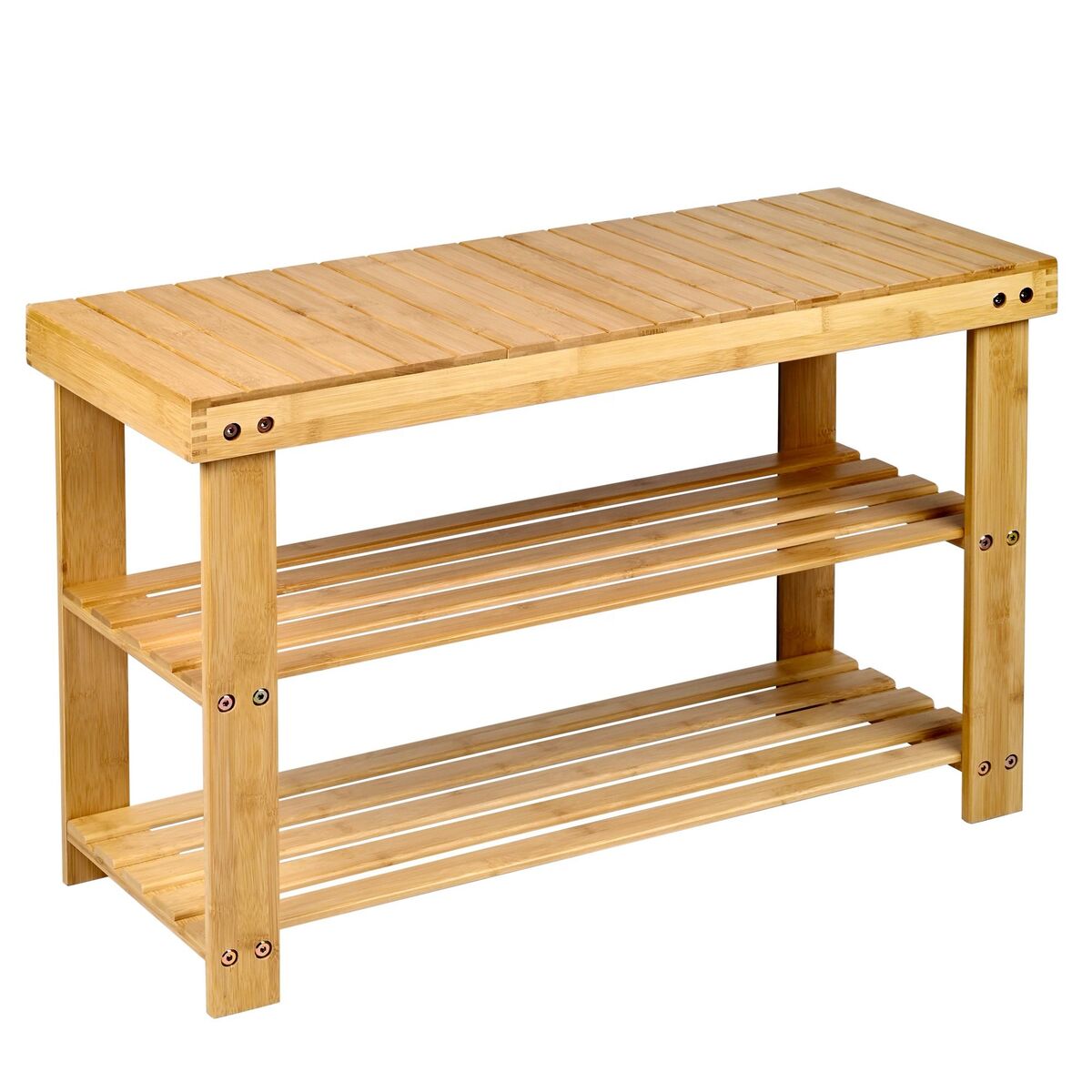 ธรรมชาติ