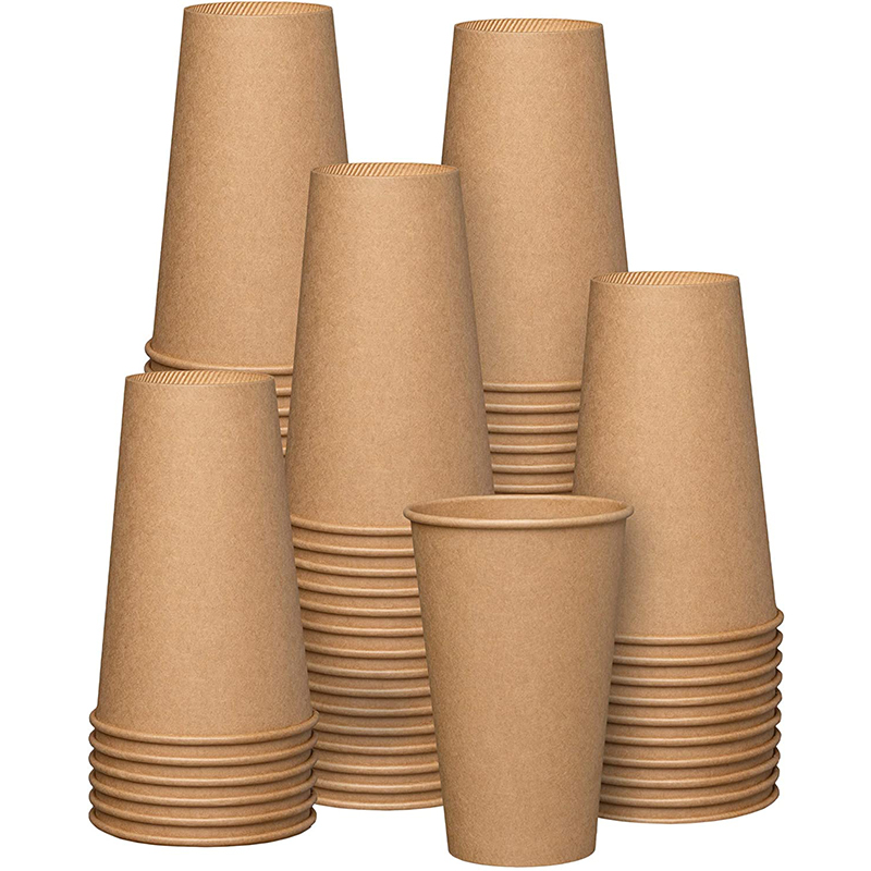 Kraft