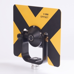 Thiết bị khảo sát lăng kính quang học phổ quát để đo phân tích đo lường ống kính lớn đo tổng số trạm khảo sát cụ - Product Image 6