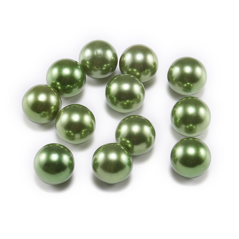 Vert