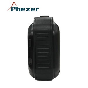 Phezer Factory Direct Sale Code Printer for <strong>Coding</strong> on Cards and Paper - Product Image 4