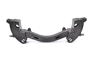 Yeni sıcak satış oto yedek motor parçaları 93807553 93824293 93814983 500350345 için IVECO motor Turbo günlük 49-10 35 10 ön aks - Product Image 5
