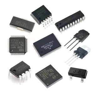 CHIP SOP-8 PWM Power Switch Built-in MOS <strong>Open</strong> Frame Power Supply IC CR5254 <strong>raspberry</strong> <strong>pi</strong> - Product Image 2