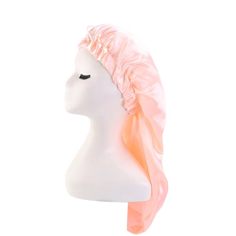 #12 Carne rosa