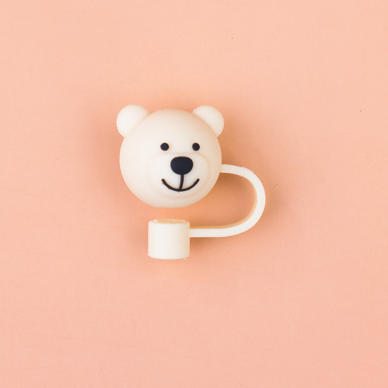 Oso