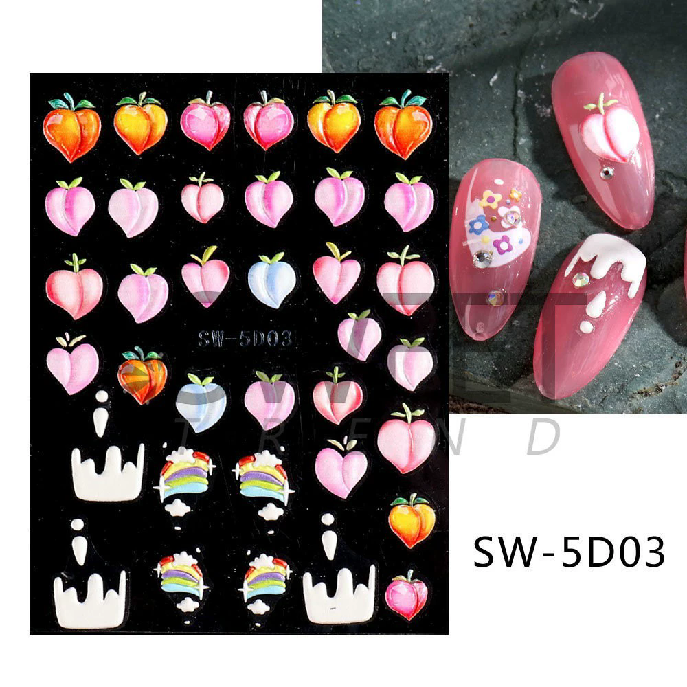 SW-5D03