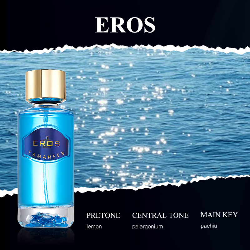 EROS