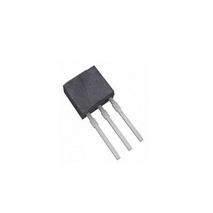 ข้อเสนอพิเศษ SY7201ABC SY7203DBC SY7208ABC SY7208CABC SY7208LABC SY7219DBC SY7301AADC SY7301ADC SY7311AADC SY7315RDC SY7638J - Product Image 2