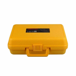 XTOOL X100 Pro2 OBD2 Kfz-Scanner-Schlüsselprogrammierer-Code leser mit EEPROM-Adapter Auto diagnose tools
