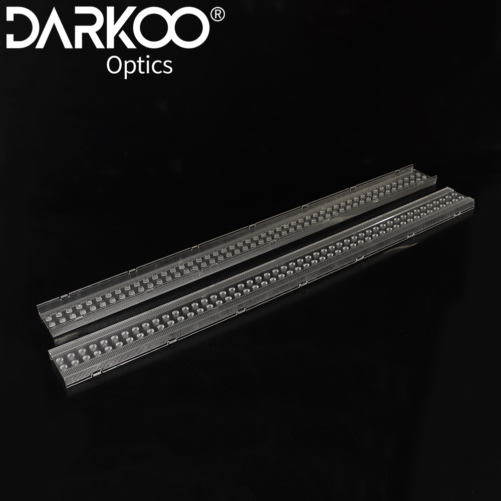 DK-746X66-60-LENS-96H1