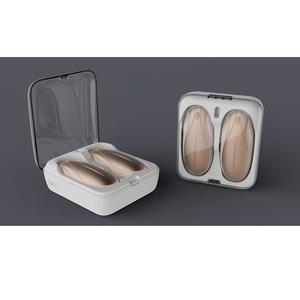Aaoyun Portable Electric USB Mini <strong>Heater</strong> for Outdoor Use Battery Power Source for Office - Product Image 6