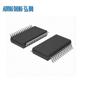 GUIXING Original micro Cámara chip micro gps tracker Chip programable IC chip MT29C2G24MAABAHAMD-5 IT - Product Image 3