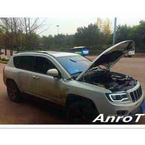 Turbocharger Kit Apply to Guide <strong>Free</strong> Light <strong>Free</strong> Passenger Car Model 2.0L 2.4L L4 Engine Natural Aspiration Refit with <strong>Turbo</strong> - Product Image 3
