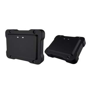 Detector de Radar de detección sin contacto para vehículos y peatones, banda de onda milimétrica - Product Image 2