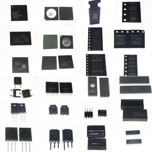 Bestseller MAX7219 LED Dot Matrix 8-stelliges digitales Röhrenanzeige-Steuer modul 3,3 V 5V Mikro controller 7 Segment MAX7219 LED