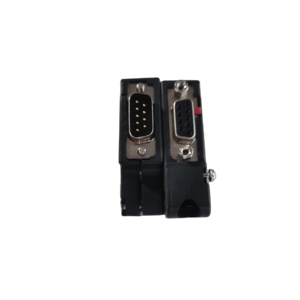 Nuovo di zecca originale 6 es7 223-1pl22-0xa8 modulo di rilevamento e controllo dell'automazione digitale di uscita/ingresso - Product Image 1