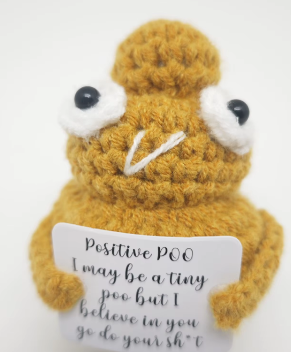 37 poo