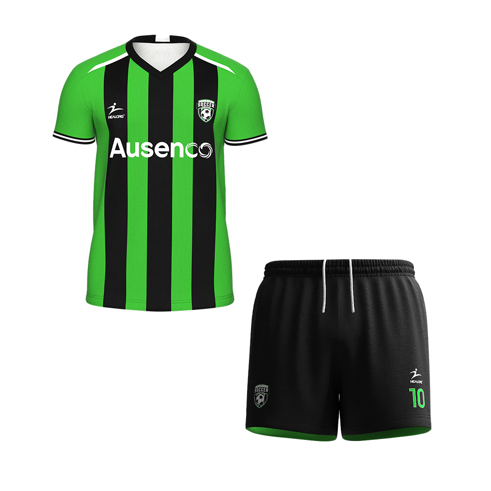 Verde
