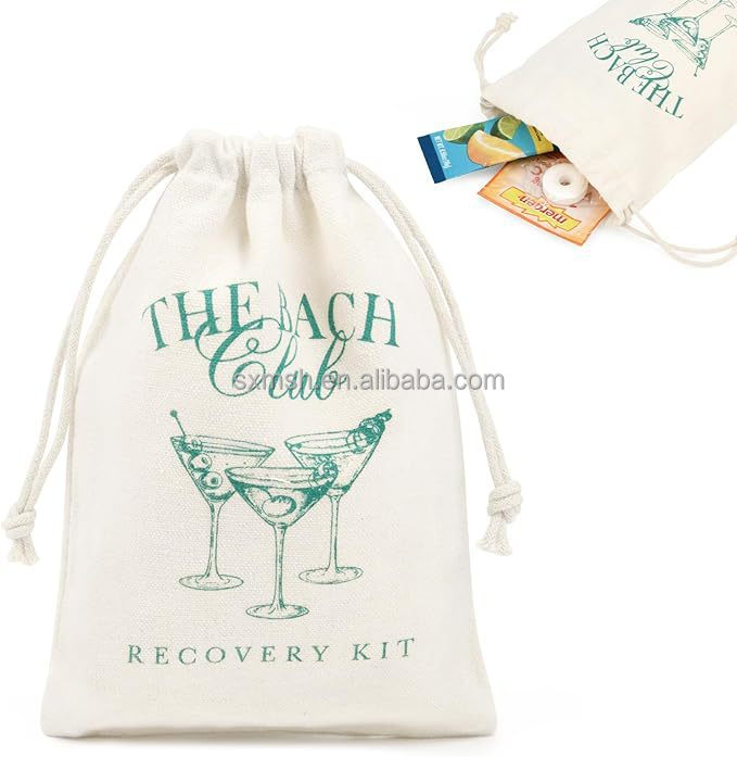 El Bach Club Verde