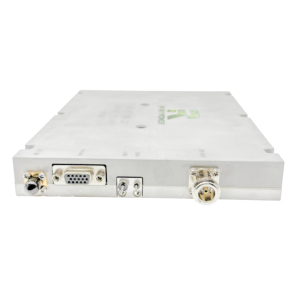 150W 300MHz -2700MHz siêu băng rộng gan bóng bán dẫn Bộ khuếch đại tín hiệu không dây <span class=keywords><strong>RF</strong></span> Jammer mô-đun - Product Image 4