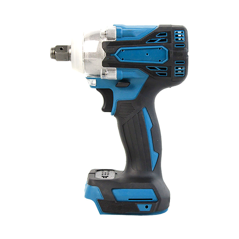 300 models of wrenches without accessories