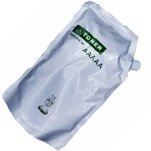 MaiGeリフィルトナーパウダーCC364ACC364X 364X364A <span class=keywords><strong>HP</strong></span> LaserJet P4014/P4015/P4515用