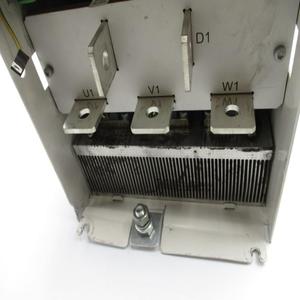 DCS800-S02-100 0-05 3-525V 816A (AS IS) New Original Ready Warehouse Industrial <strong>Automation</strong> <strong>PLC</strong> <strong>Programming</strong> Controller - Product Image 1