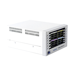 NAPUI PM9820 LED Power Driver <strong>Input</strong> and <strong>Output</strong> Characteristics Testing Equipment for Electronic Machine Usage - Product Image 2