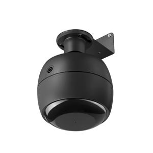 Электрический потолочный распылитель с питанием от USB - Product Image 4