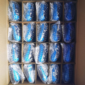 Control Inalámbrico <span class=keywords><strong>Dualshock</strong></span> 4 para PS4 con Barra de Luz y Vibración de Doble Motor, Joystick y Gamepad - Product Image 3