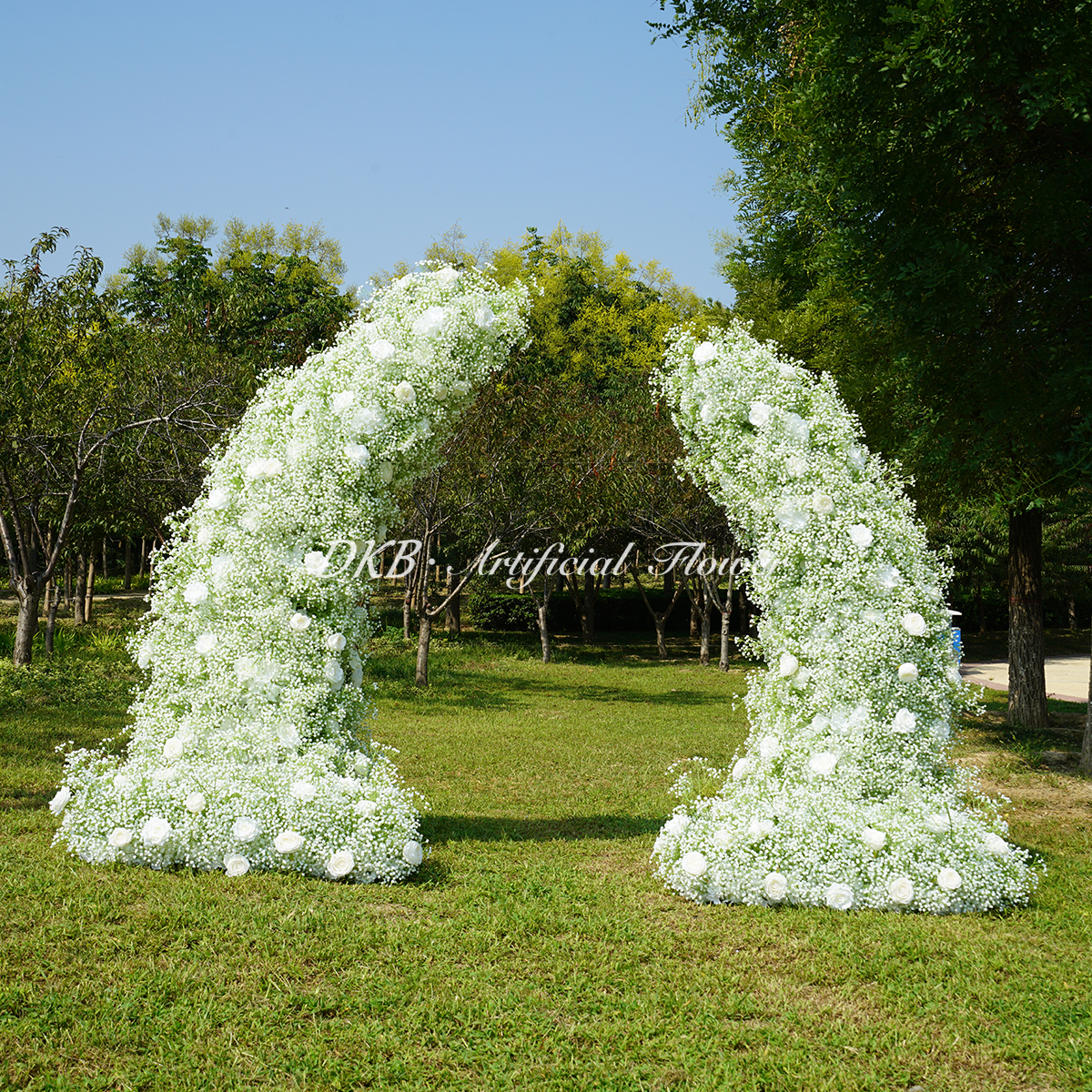 ARCH20