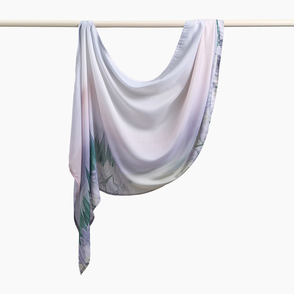 White-03(YW503)