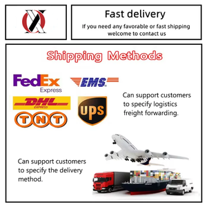 Mini GA6 GSM-Modul GA6-B Mini-GPRS-Modul A6 SMS Voice Development Board Drahtlose Daten ersetzen SIM800L