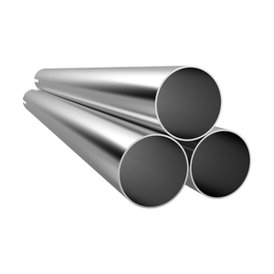 Bán buôn mét có thể thu vào vành đai hàng rào sân bay quản lý hàng đợi - Product Image 4